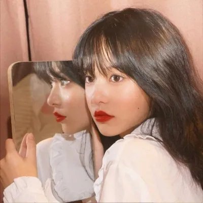 我们死后没有人会谈论我们