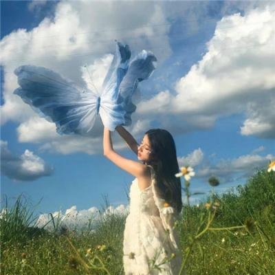 酷男痞女电到你