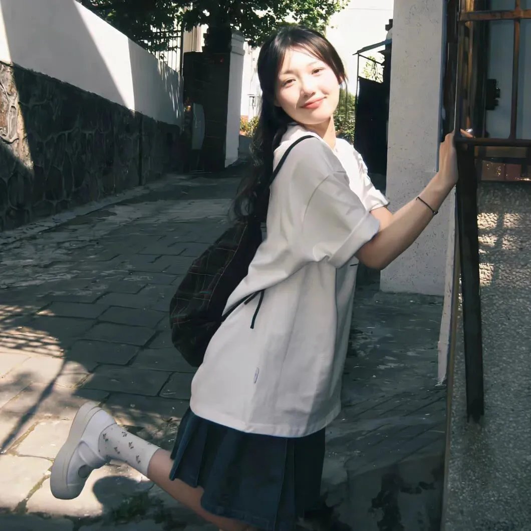 深闺疑云