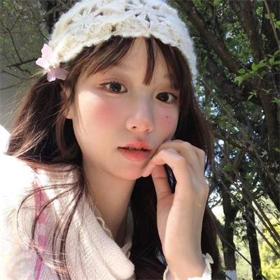 消失的女人