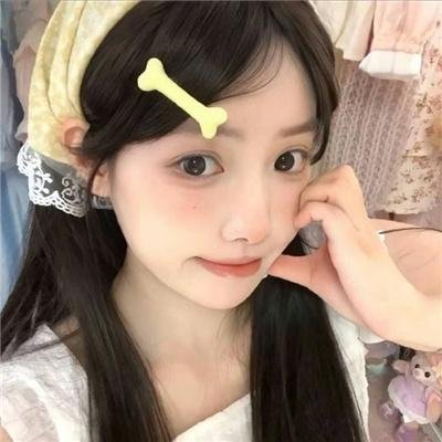 李润福的日记