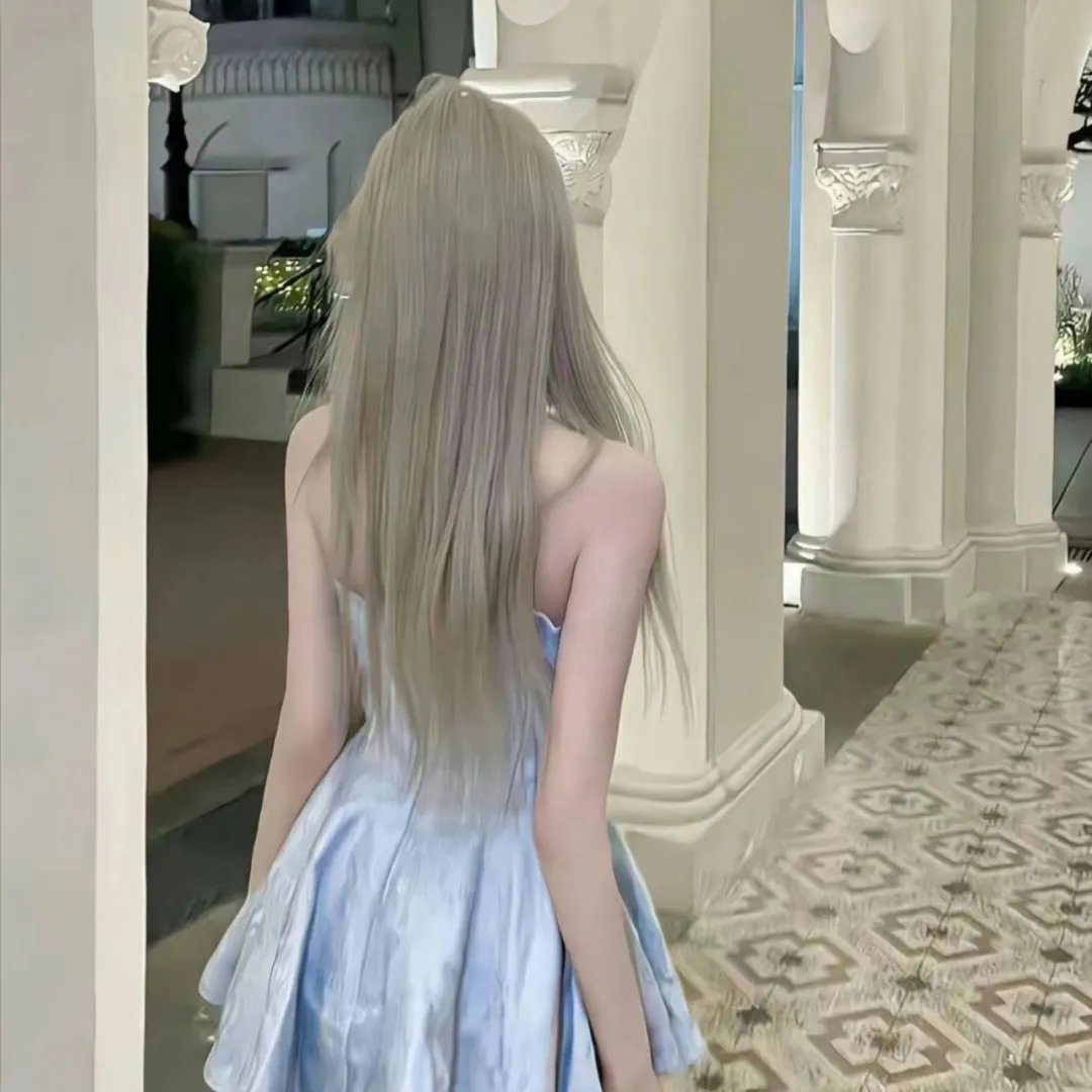 偷心女巫