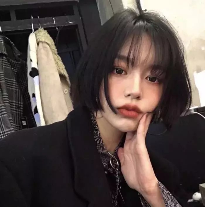 公平游戏
