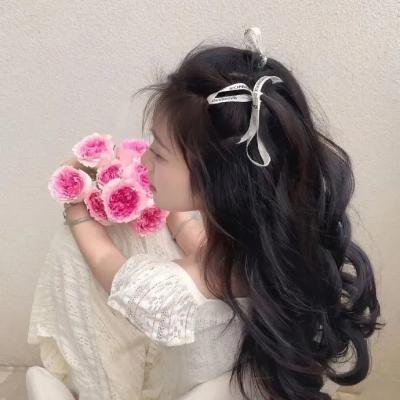 碧血黄沙