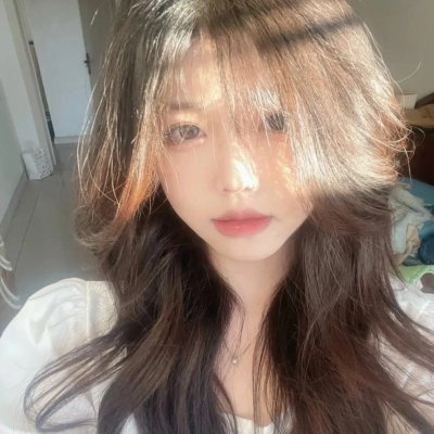 美味召集令第二季
