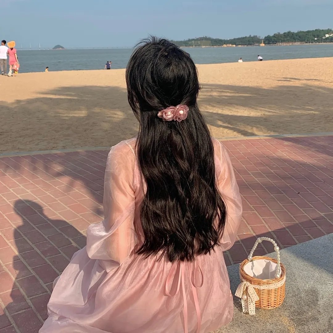 不死的妈妈