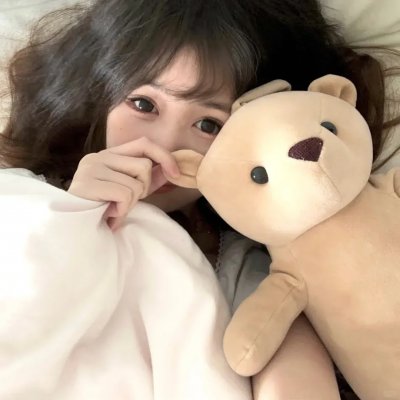小莫莉大冒险