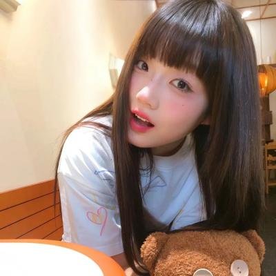糊涂保姆