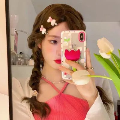 蜜月屠刀