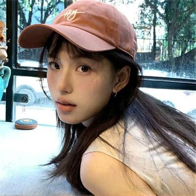 爱你不爱