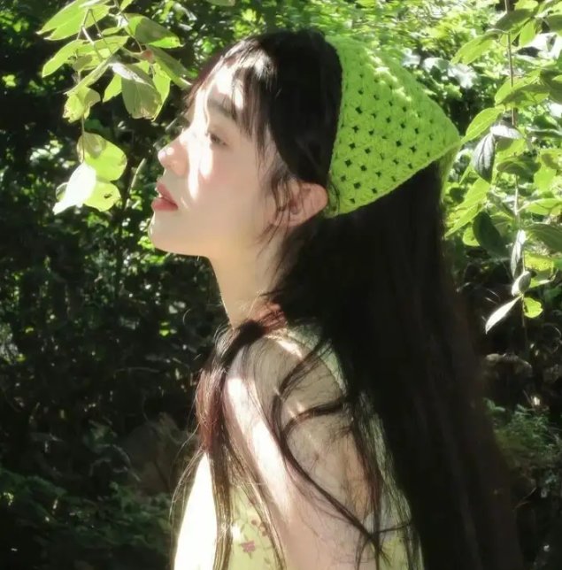 铁钩船长