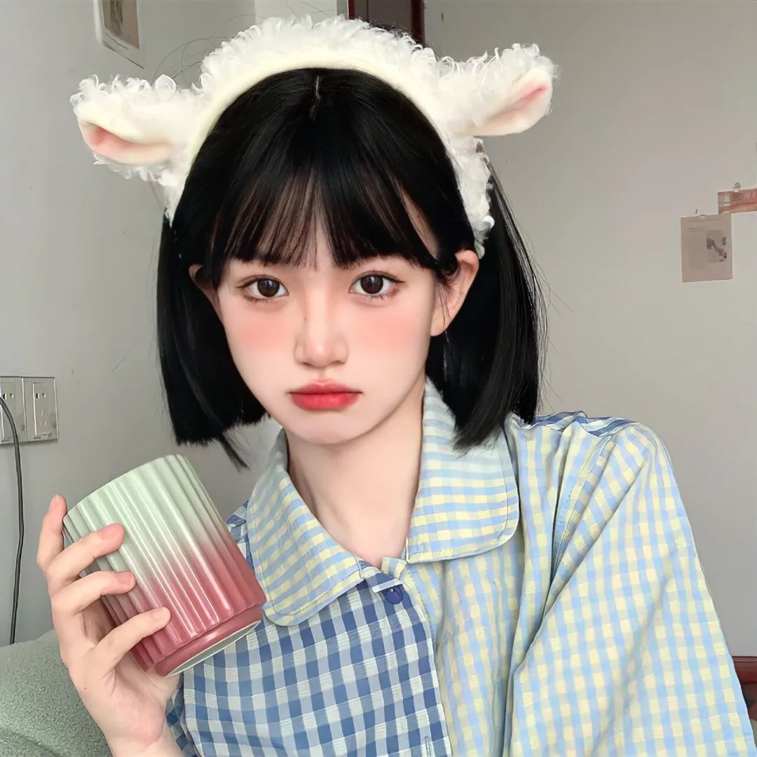 夫君