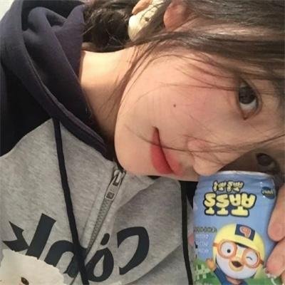 舒克与桃花