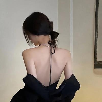 竞选风云