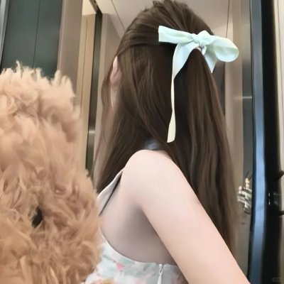 参礼