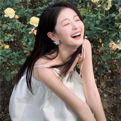 星月无尽