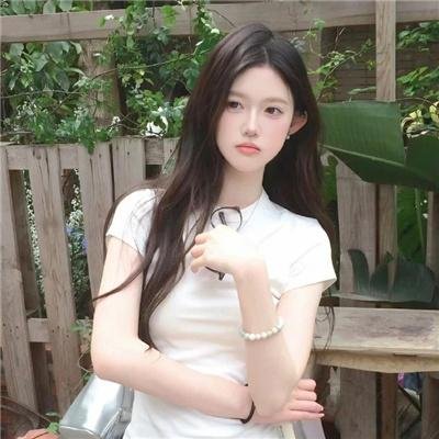 华灯艳曲