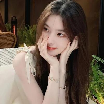 天使的声音
